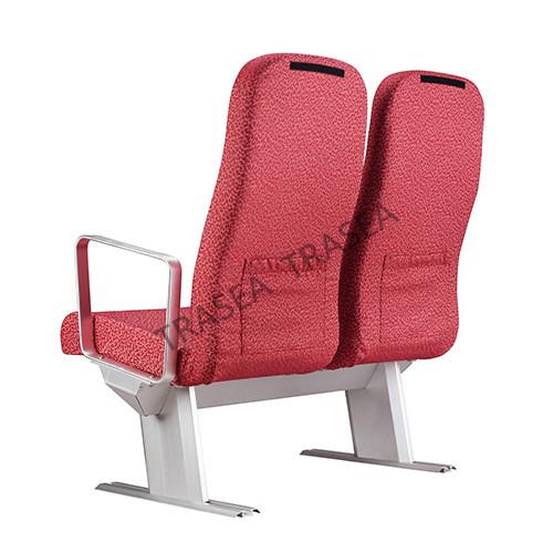 Buy cheap Ferry boat seat, passenger boat seat crew boat chair from wholesalers