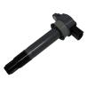 Buy cheap FK0320 1832A016 1832A28 auto engine ignition coils for mitsubishi smart from wholesalers