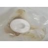 Buy cheap Medical Ventilator Exhalation Valve Plastic Material Ref 1505-8568-000 from wholesalers