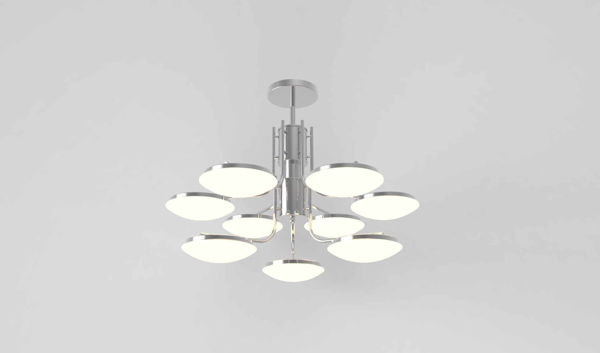 2018 Modern pendant lamp industrial pendant lighting led pendant lamp