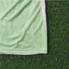 Buy cheap Italy 2025 Away Childrens Football Jerseys Fan Edition Support Group Customization from wholesalers