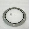Buy cheap High Quality M11 Diesel Engine Parts Crankshaft Front Oil Seal 3804744 4962745 from wholesalers