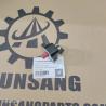 Buy cheap Excavator Parts Breaker Switch 2527-9004 25279004 For DX180LC DX230LC from wholesalers