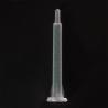 Buy cheap MK06-F16L-01(Green) Mixing Nozzle from wholesalers