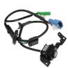 Buy cheap 39530-SFE-N321-M1-For Acura Auto Parts Waterproof Rear View Reversing Camera from wholesalers