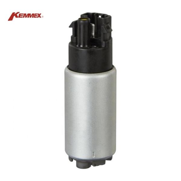 Buy cheap KEMMEX EFP3817A Electronic Fuel Pumps For E8501 P76039 69748 FE0526 P76514 402-P8501 950-0226 P3333 K9146 9500226 599-1170 from wholesalers