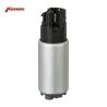 Buy cheap KEMMEX EFP3817A Electronic Fuel Pumps For E8501 P76039 69748 FE0526 P76514 402-P8501 950-0226 P3333 K9146 9500226 599-1170 from wholesalers
