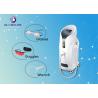 Buy cheap Feedback Price Big Spot Size Diode Laser Hair Removal Machine For Man And Woman from wholesalers