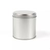 Buy cheap T4 T5 Non Toxic Electrolytic Tin Plate SPTE 1% Tolerance Corrosion Resistant from wholesalers