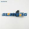 Buy cheap 321-3600 3213600 Loader C6.6 diesel fuel injector 924H 924HZ 953D from wholesalers