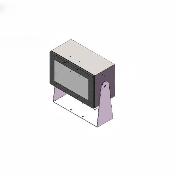 Buy cheap 200ppm Thermal Coding Machine 300 Dpi Easy Control Smooth Operation from wholesalers