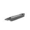 Buy cheap Standard Size Car Body Accessories Front Lower Grille For Toyota RAV4runner from wholesalers