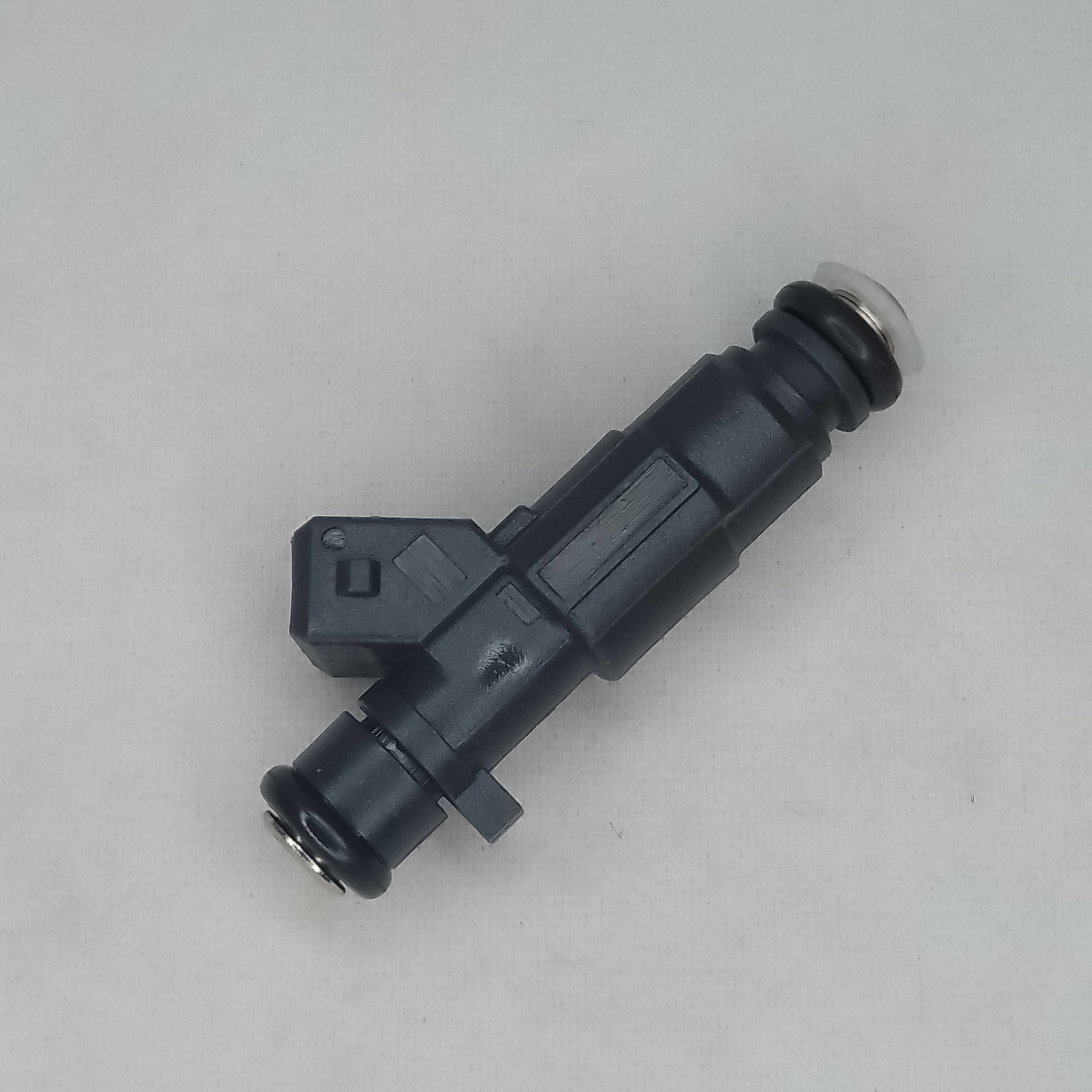 0 280 156 264 Bosch Fuel Injector Chery TIGGO T11 QIYUN Easter A5 V5 FULWIN 3 481