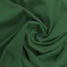 Buy cheap Slow Rebound Curved Lash Bed Topper Mattress 180*60*18cm from wholesalers