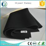 Buy cheap 150mm Thick Elastic High Density Polyurethane Foam For Foam Inserts from wholesalers