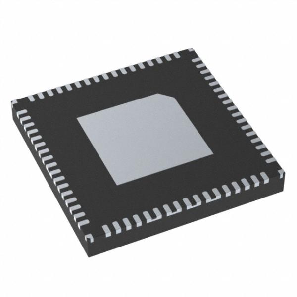 Buy cheap BD71837AMWV-E2 from wholesalers