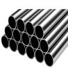 Buy cheap 304L 316 316L 310S 904L 140mm 304 Stainless Steel Seamless Pipe from wholesalers