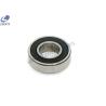 Buy cheap 104633 Bearing Cutter Spare Parts For Vector Q80 MH8 0.006kg / pcs from wholesalers