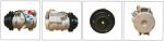ALA20408 Mitsubishi AC COMPRESSOR Pajero 3.2D V97 AC COMPRESSOR 10S17C AC