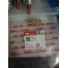 Buy cheap 22225858 Small Hole Connector for Ingersoll Rand Air Compressor OEM Quality Air Compressor Parts from wholesalers