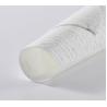Buy cheap White Edible Oil Industrial Oil Filter Paper 100% Wood Push from wholesalers