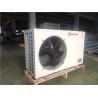 Buy cheap MD30D Automaticlly Defrosting Commercial Heat Pump 12KW For Sauna Room from wholesalers