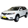 Buy cheap High Strength Nissan X-Trail 2014 Car Door Replacement with Surface Treatment from wholesalers