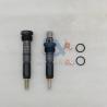 Buy cheap Common Rail Fuel Injector 3802677 for Cummins Diesel Engine 6BTA5.9 5.9L from wholesalers