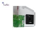SPR24 Green Plastic Hyosung Receipt Printer 7020000046 S7020000046