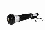 S Class Front Mercedes Benz Air Suspension Struts W220 2203202438