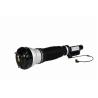 Buy cheap S Class Front Mercedes Benz Air Suspension Struts W220 2203202438 from wholesalers
