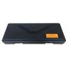 Buy cheap Mitutoyo Type Stainless Steel Electronic Digital Caliper Measuring Tool from wholesalers