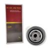 Buy cheap STAND VG1560080012 WDK962 FF5709 11711074 diesel Sinotruk howo Styer truck XG MG fuel filter for heavy-duty applications from wholesalers
