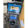 Buy cheap Used Komatsu Mini Excavator / Second Hand Excavator Komatsu PC220 - 8 from wholesalers