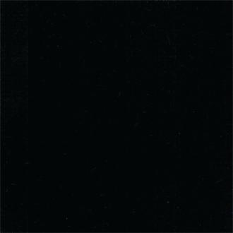 Buy cheap Durable Black Marble Granite Slabs / Functional Engineered Stone Kitchen Countertops from wholesalers