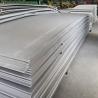 Buy cheap High Yield Strength 680 MPa Polished Steel Alloy for Melting Point 1400-1450°C from wholesalers