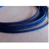 Buy cheap Flame Resistance PET Cable Expandable Sleeving For Wire Harness Protection from wholesalers