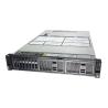 Buy cheap Lenovo SR660 V2 2U Rack Server Ultimate Network Solution for Businesses from wholesalers