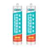 Buy cheap 300ml Neutral Curing Sealing Aquarium Silicone Sealant from wholesalers
