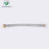 Buy cheap Lead Free DN6 DN700 Stainless Steel Braided Hoses from wholesalers