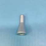 Soldering Solution Ersa 118615 Selective Soldering Nozzle for Various Applicatio