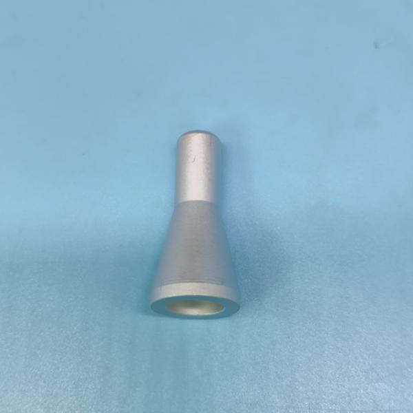 Buy cheap Soldering Solution Ersa 118615 Selective Soldering Nozzle for Various Applications from wholesalers