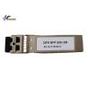 Buy cheap 850nm 100m 100G Optical Transceivers Juniper QFX-SFP-25G-SR Compatible from wholesalers