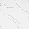 Buy cheap 2cm 3cm Carrara Quartz Countertops 3200x1600mm Quartz Stone Countertops from wholesalers