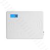 Buy cheap Wholesale Price Desktop 5G Jammer Signal Blocker WiFi Isolator For Cell Phone GSM 2345G GPS Camera VHF UHF from wholesalers