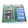 Buy cheap Eco Friendly Dog Bag / Pet Dog Waste Bags Poop Pooper Scoopers from wholesalers
