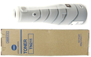 Konica Minolta Tn216 Toners / Konica Minolta C220 Toner Cartridge