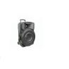 Buy cheap 60W RMS Powerful Portable Speakers Active USB Trolley Column Speakers from wholesalers