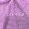 Buy cheap Customize Quick Drying Recycled Nylon Fabric Lightweight Circular Knit Solid / Printed Spandex from wholesalers