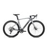 Buy cheap EPS Frame T900 Carbon Fiber Gravel Bike Hydraulic Disc Brake Twitter Carbon Gravel Bike from wholesalers